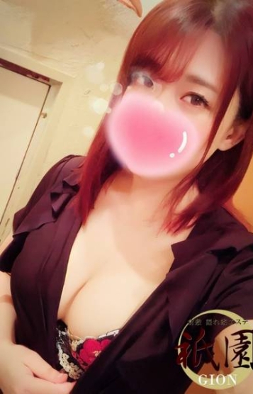 松田さんの写真